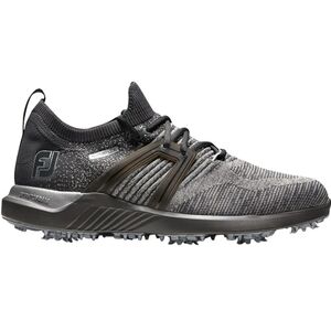 FootJoy Men's Hyperflex Yarn Golf Shoes